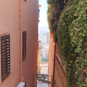 Appartement Da Matilda, Agrigente
